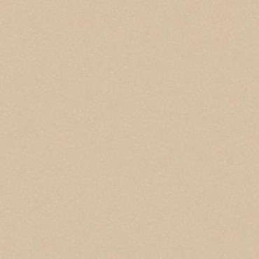 TH_ACCZENT_PRO_aspect_5 (3)
